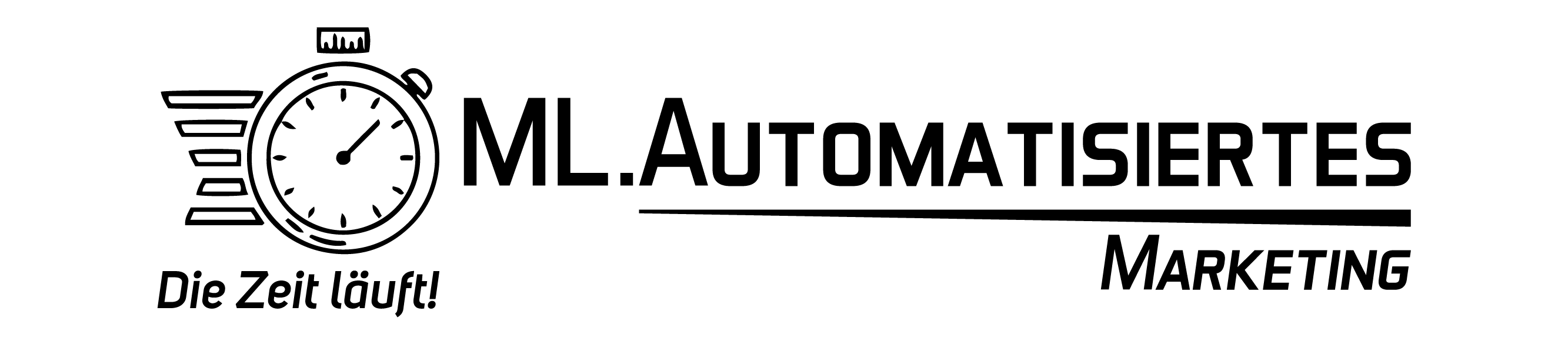ML-1_BLACK-LOGOml.automatisiertes.marketing ML.Automatisiertes.Marketing